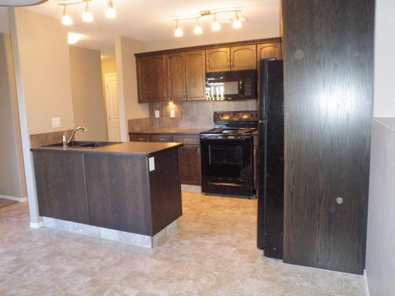 Beautiful Lower suite for rent in Clearview Ridge