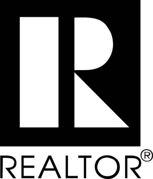 REALTOR - BUYING OR SELLING RESIDENTIAL OR INVESTMENT PROPERTY?