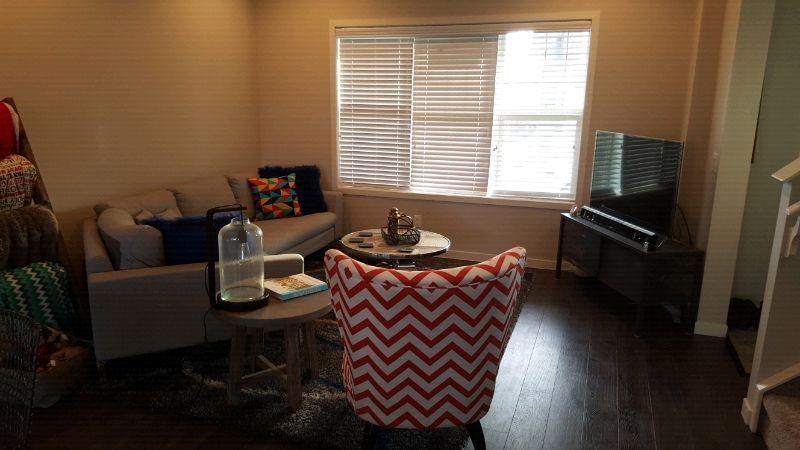 Room for rent in Mahogany se MOVE IN SEPT 1