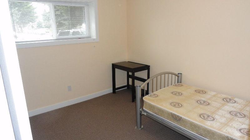 Room for Rent in Marlborough for ladies only