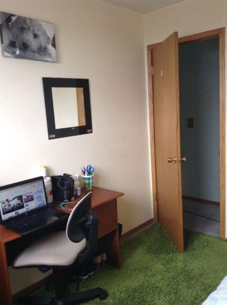 Room for Rent near Airport (West side)