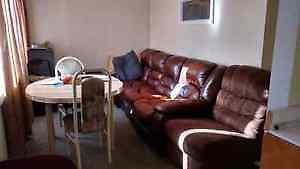 THICKWOOD-FURNISH KEYED ROOM FOR RENT TODAY@ $50/N,$225/W,$650/M