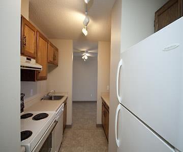Looking for roomate. $700 unfurnished or $750 furnished