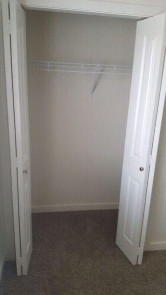 Room for Rent 3 Minutes from University of