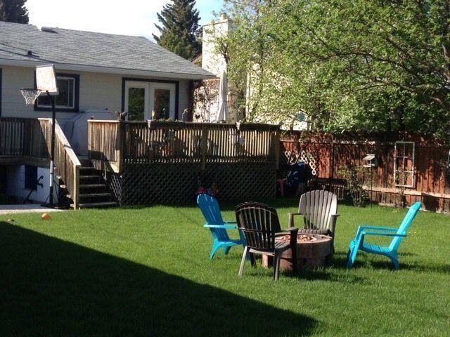 ATTENTION COLLEGE STUDENTS