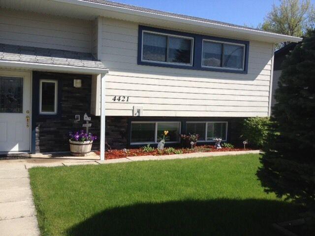 ATTENTION COLLEGE STUDENTS