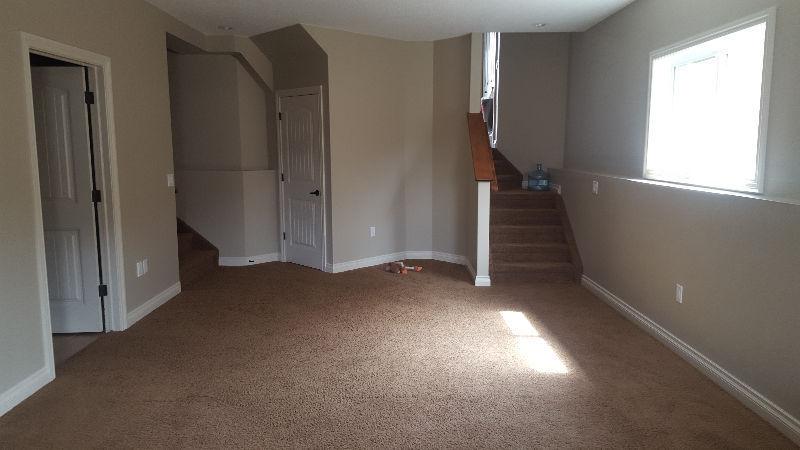 Ideal for student, billet, or long/short term roomate