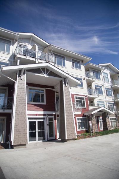 $125/ 3Bdrm- The Perfect Home Away From Home In Auburn Bay! STB