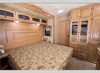 Weekly rental in our 2011 Park Model Trailer. Come and RELAX!