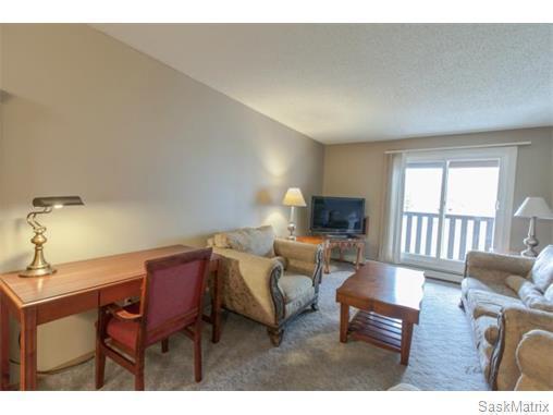 Immaculate 2 Bedroom Fully Furnished Condo with Private Patio