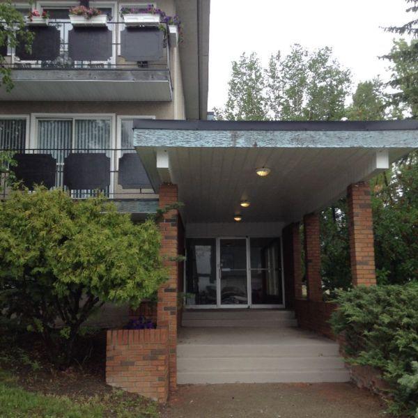 Rosella Apt-15th ave