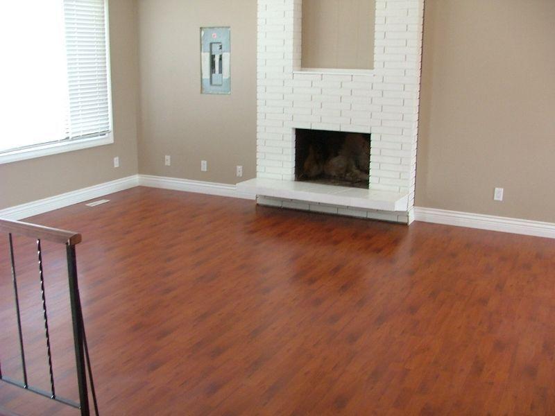 updated 3 br tiop floor north kam