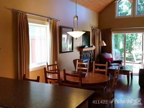 1080 Resort Drive