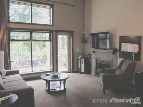 Condos for Sale in ,  $15,000