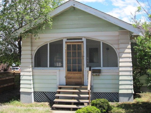 557-5th Ave