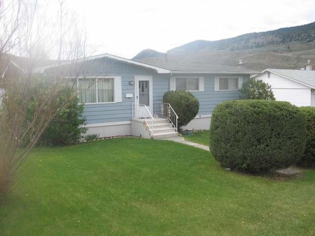 5bdrm 2bathrm home with FINISHED basement A MUST SEE!