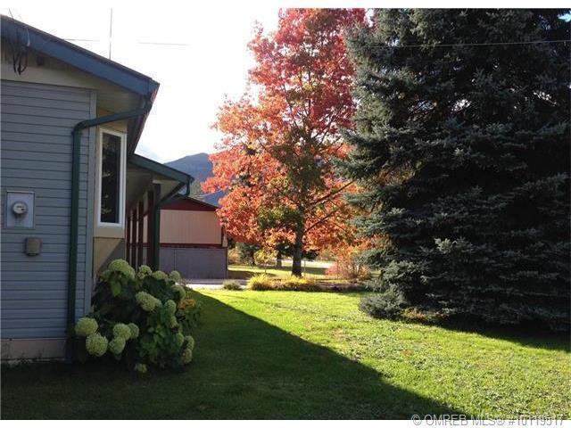 Fully Renovated Split Level Home Don't Miss Out!