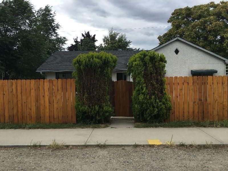 Investment Opportunity - 998 Lawrence Ave