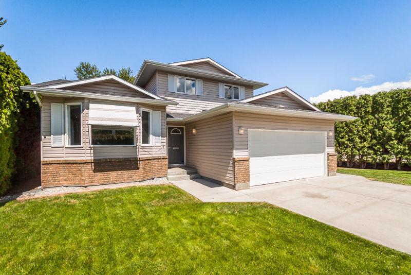 Open House, Sun July 10th - 694 Cook Road