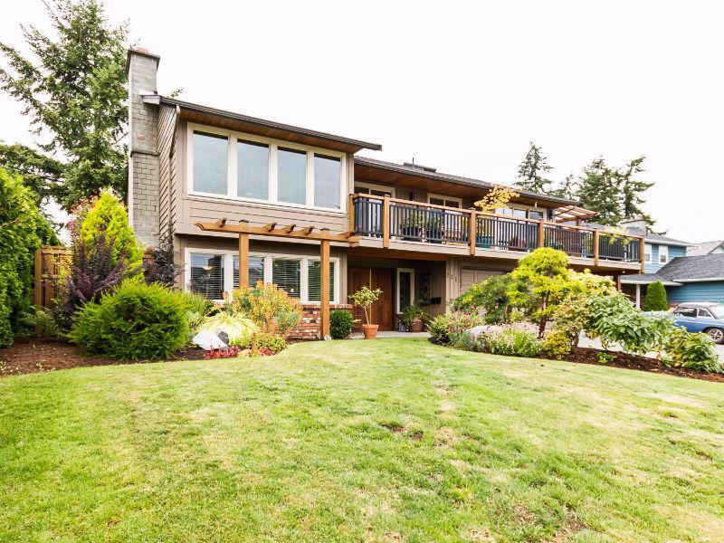 Country Club Gem - 231 Blairgowrie Place