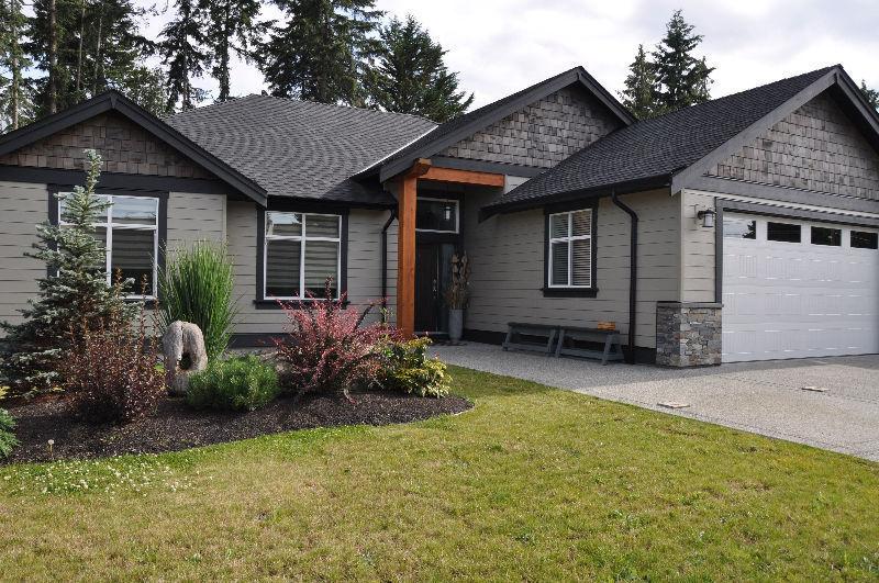 HEART OF PARKSVILLE-$643,000 -FOR SALE BY OWNER
