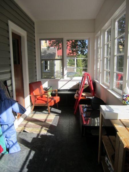 Rossland Character Home for Sale