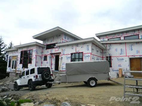Homes for Sale in Nanoose Bay,  $1,200,000