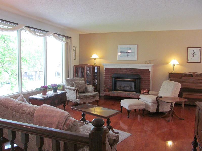 4155 Montgomery Crescent  BC