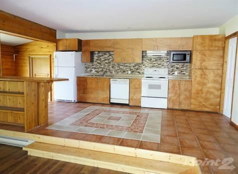 Homes for Sale in Valemount,  $238,900