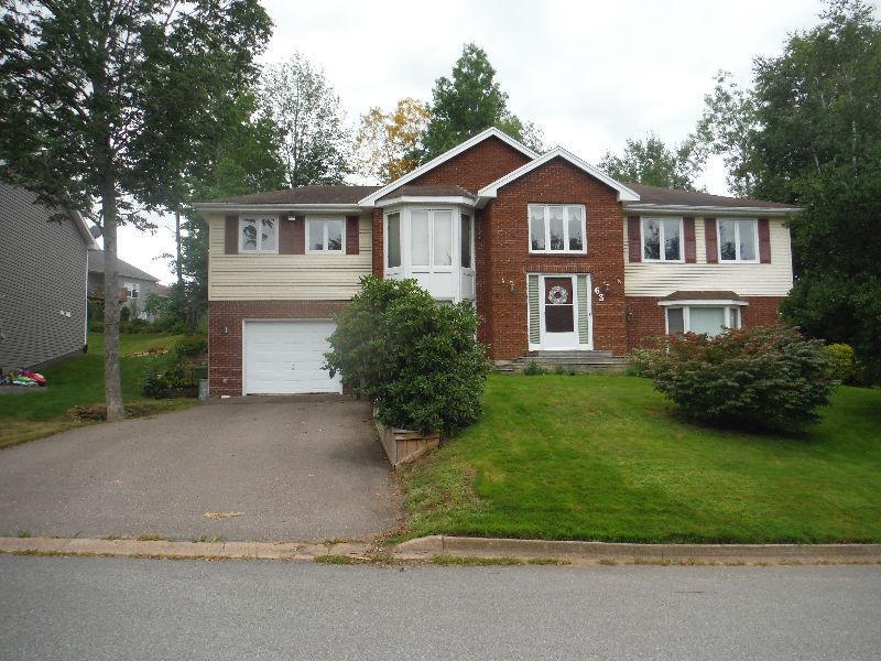 Investment or Live in Beautiful Annapolis Valley,Nova Scotia