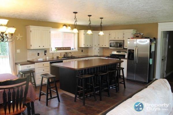 For Sale 1481 McKee Rd, , BC