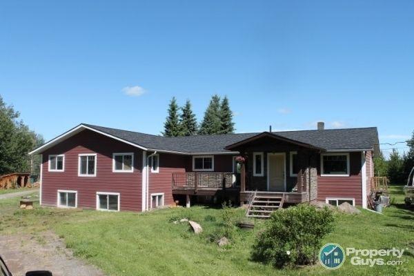 For Sale 1481 McKee Rd, , BC