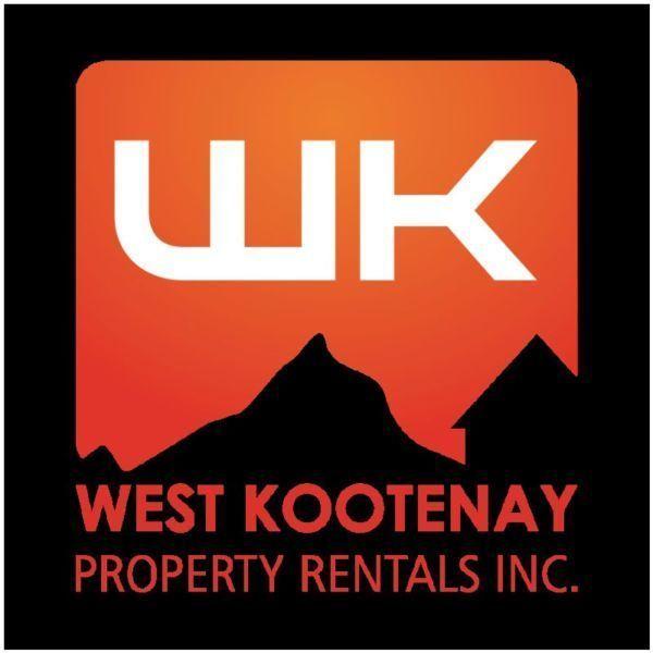 Homes for Rent in Castlegar