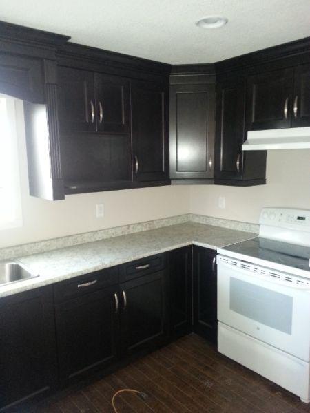 3 bed 2 bath $1,400 for rent