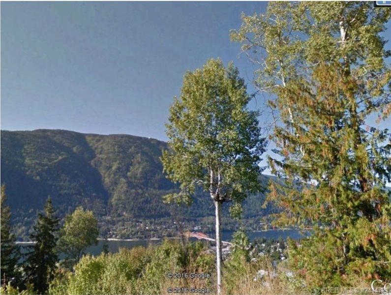 View Building Lot - David Gentles, REALTOR