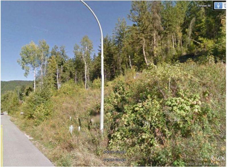 View Building Lot - David Gentles, REALTOR