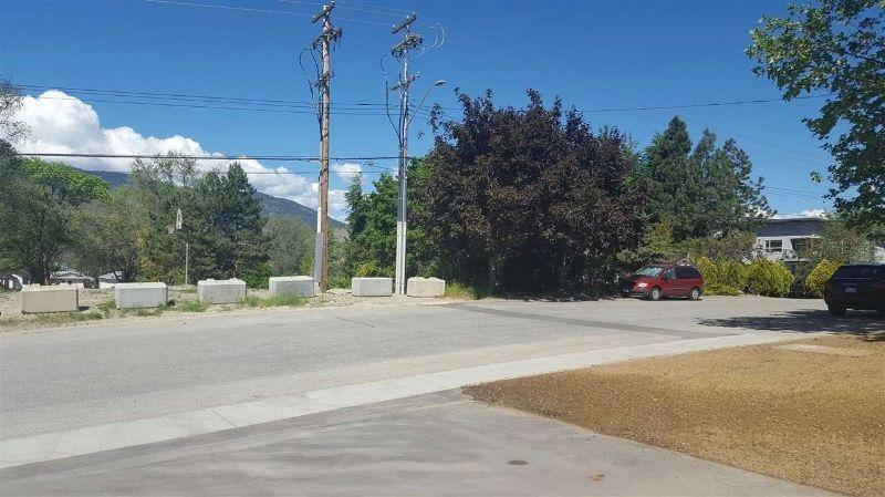 ***** DEVELOPMENT PROPERTY FOR SALE*****