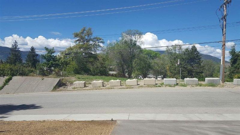 ***** DEVELOPMENT PROPERTY FOR SALE*****