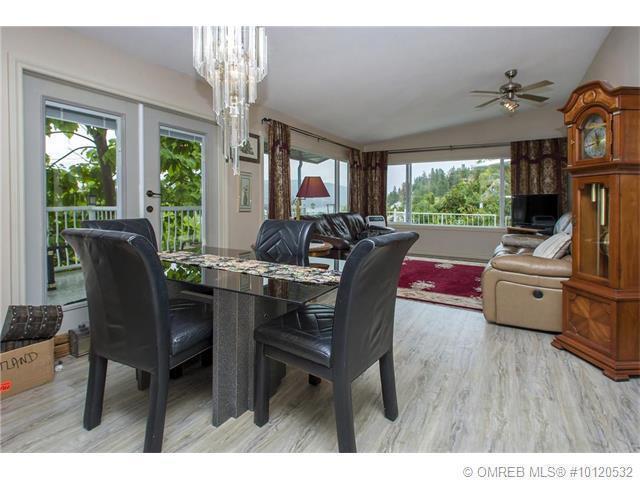 OPEN HOUSE PHEASANT RD July 10