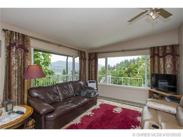 OPEN HOUSE PHEASANT RD July 10