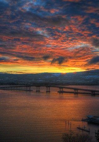 Affordable living in the heart of the Okanagan