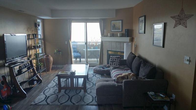 Looking for an awesome roommate