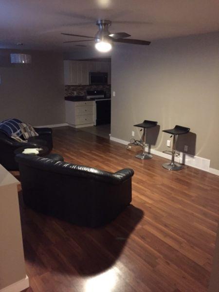 Looking for Roommate