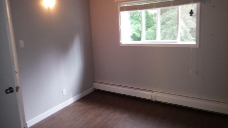 Room For Rent $440