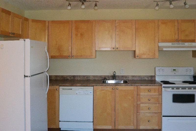 1 BEDROOM APARTMENT - Downtown Moncton Area - Utilities Included