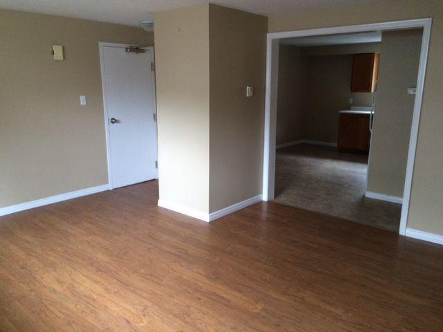 Spacious 2 Bedroom available August 1st! $760