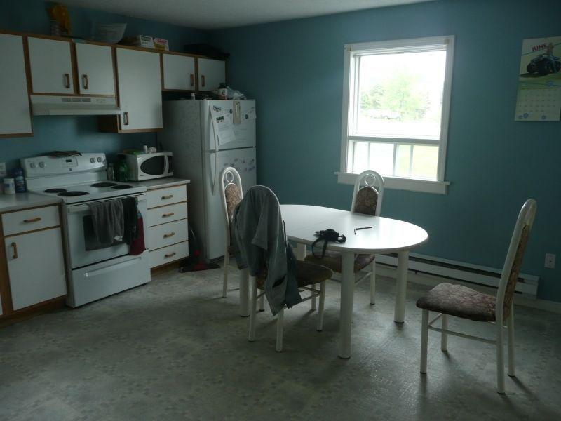 Wow $930! Bright Large 3 Bdr with Dishwasher - Avail Sept 1