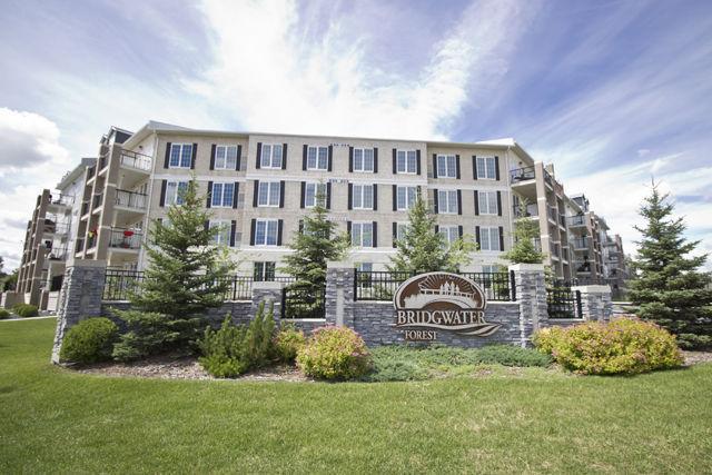 This award winning condo can be yours!