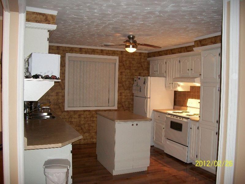Income property for sale in Beresford NB