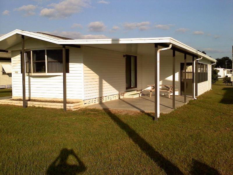 Mobile Home for sale in Florida